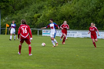 Bild 332 - Frauen SV Henstedt Ulzburg - Holstein Kiel : Ergebnis: 2:1